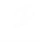 外国人曰逼武汉市中成发建筑有限公司